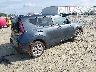 KNDJ23AU9R7****** Salvamento y Destrozados 2024 Kia Soul en Estado de Georgia