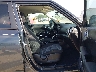 KNDJ23AU9R7****** Usados y Reparables 2024 Kia Soul en Estado de Georgia