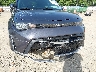 KNDJ23AU9R7****** Salvamento y Reparables 2024 Kia Soul en Estado de Georgia