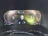 KNDJ23AU9R7****** Salvamento 2024 Kia Soul en Atlanta East
