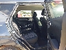 KNDJ23AU9R7****** Destrozados 2024 Kia Soul en Atlanta East