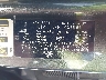 KNDJ23AU9R7****** Usados 2024 Kia Soul en Atlanta East