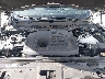 SALRM4EU7P2****** Reparables 2023 Land Rover Discovery en Asheville