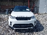SALRM4EU7P2****** Destrozados 2023 Land Rover Discovery en Estado de Carolina del Norte
