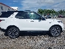 SALRM4EU7P2****** Usados 2023 Land Rover Discovery en Estado de Carolina del Norte