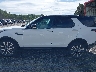SALRM4EU7P2****** Reparables 2023 Land Rover Discovery en Estado de Carolina del Norte