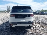 SALRM4EU7P2****** Destrozados 2023 Land Rover Discovery