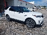SALRM4EU7P2****** Salvamento y Destrozados 2023 Land Rover Discovery en Asheville