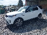 SALRM4EU7P2****** Usados y Reparables 2023 Land Rover Discovery en Asheville