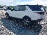 SALRM4EU7P2****** Salvamento y Reparables 2023 Land Rover Discovery en Asheville