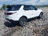SALRM4EU7P2****** Salvamento y Destrozados 2023 Land Rover Discovery en Estado de Carolina del Norte