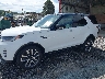 SALRM4EU7P2****** Salvamento y Reparables 2023 Land Rover Discovery en Estado de Carolina del Norte