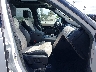 SALRM4EU7P2****** Usados y Reparables 2023 Land Rover Discovery en Estado de Carolina del Norte