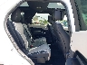 SALRM4EU7P2****** Destrozados 2023 Land Rover Discovery en Asheville
