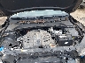 KM8K33AG2LU****** Repairable 2020 Hyundai Kona in Electric Vehicle Auctions