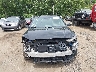 KM8K33AG2LU****** Wrecked 2020 Hyundai Kona in Maryland State