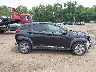 KM8K33AG2LU****** Used 2020 Hyundai Kona in Maryland State