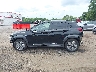 KM8K33AG2LU****** Repairable 2020 Hyundai Kona in Maryland State