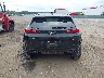 KM8K33AG2LU****** Wrecked 2020 Hyundai Kona