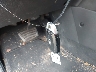 KM8K33AG2LU****** Salvage 2020 Hyundai Kona in Maryland State