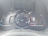 KM8K33AG2LU****** Used 2020 Hyundai Kona