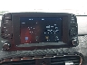 KM8K33AG2LU****** Repairable 2020 Hyundai Kona