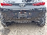 KM8K33AG2LU****** Salvage and Wrecked 2020 Hyundai Kona in Electric Vehicle Auctions