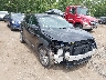 KM8K33AG2LU****** Salvage and Wrecked 2020 Hyundai Kona in Electric Vehicle Auctions
