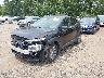 KM8K33AG2LU****** Used and Repairable 2020 Hyundai Kona in Electric Vehicle Auctions