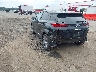 KM8K33AG2LU****** Salvage and Repairable 2020 Hyundai Kona in Electric Vehicle Auctions