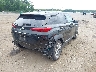KM8K33AG2LU****** Salvage and Wrecked 2020 Hyundai Kona in Maryland State