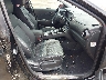 KM8K33AG2LU****** Used and Repairable 2020 Hyundai Kona in Maryland State