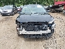 KM8K33AG2LU****** Salvage and Repairable 2020 Hyundai Kona in Maryland State