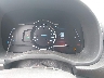 KM8K33AG2LU****** Salvage 2020 Hyundai Kona in Electric Vehicle Auctions