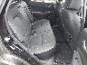 KM8K33AG2LU****** Wrecked 2020 Hyundai Kona in Electric Vehicle Auctions