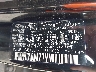 KM8K33AG2LU****** Used 2020 Hyundai Kona in Electric Vehicle Auctions