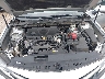 4T1B11HK6JU****** Repairable 2018 Toyota Camry in San Antonio South