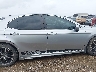 4T1B11HK6JU****** Used 2018 Toyota Camry in Texas State