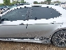 4T1B11HK6JU****** Repairable 2018 Toyota Camry in Texas State