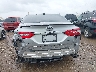 4T1B11HK6JU****** Wrecked 2018 Toyota Camry