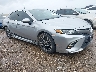 4T1B11HK6JU****** Salvage and Wrecked 2018 Toyota Camry in San Antonio South