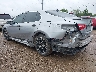 4T1B11HK6JU****** Salvage and Repairable 2018 Toyota Camry in San Antonio South