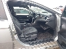 4T1B11HK6JU****** Used and Repairable 2018 Toyota Camry in Texas State