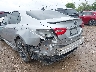4T1B11HK6JU****** Salvage and Repairable 2018 Toyota Camry in Texas State
