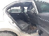 4T1B11HK6JU****** Wrecked 2018 Toyota Camry in San Antonio South
