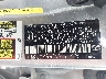 4T1B11HK6JU****** Used 2018 Toyota Camry in San Antonio South