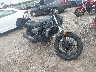 ML5ELFA19RD****** Salvamento y Destrozados 2024 Kawasaki Eliminator en Rec Rides Online Exclusive