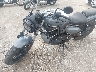 ML5ELFA19RD****** Usados y Reparables 2024 Kawasaki Eliminator en Rec Rides Online Exclusive