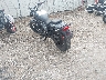 ML5ELFA19RD****** Salvamento y Reparables 2024 Kawasaki Eliminator en Rec Rides Online Exclusive