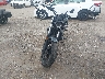 ML5ELFA19RD****** Usados y Reparables 2024 Kawasaki Eliminator en Estado de Oklahoma